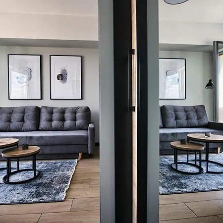 Timi By Housine