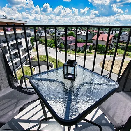 Timi By Housine * 扎托尔