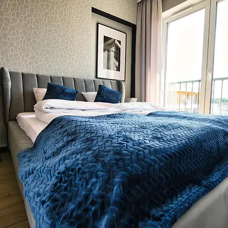 Timi By Housine 扎托尔