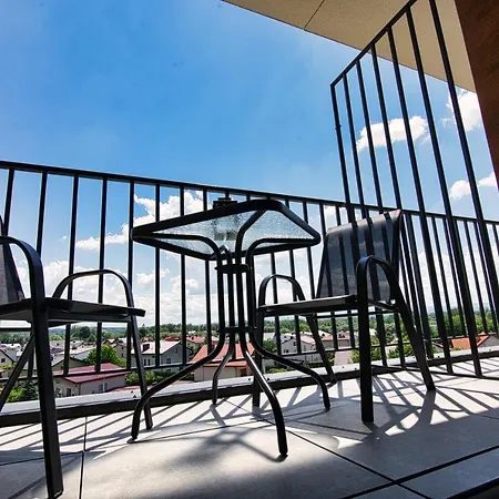 Apartment Timi By Housine *