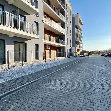 Timi By Housine Daire Zator