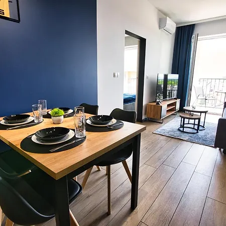 Apartment Timi By Housine *