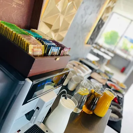 Apartment Timi By Housine *