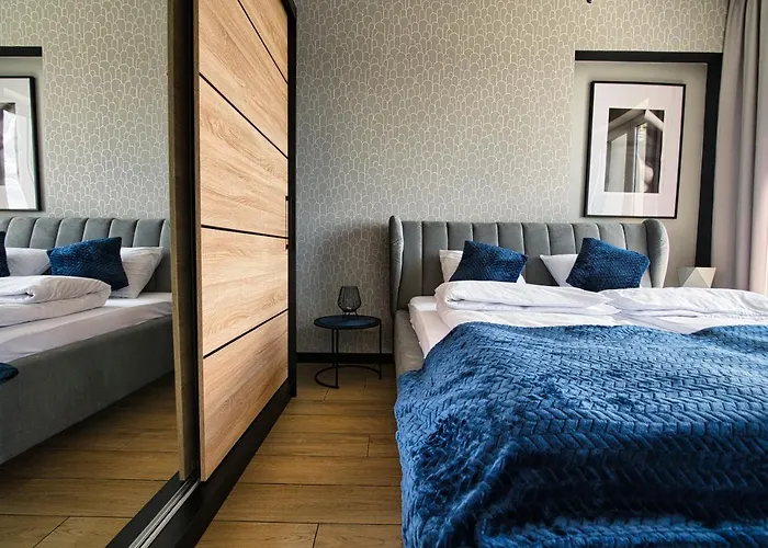 Timi By Housine * Zator