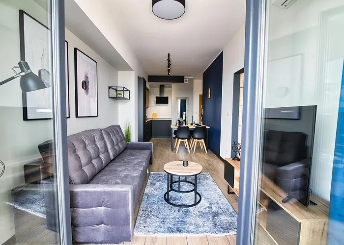 Timi By Housine Zator